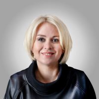 ARZU GÜNAYDIN