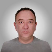 Erhan ALAN