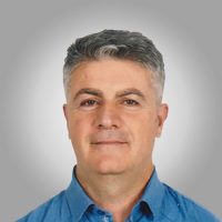 Osman SİPAHİ
