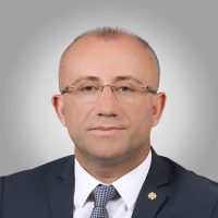 Mürsel SABANCI