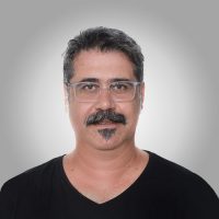 AHMET KEREM KABAN