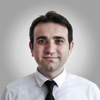 MEHMET YİĞİT