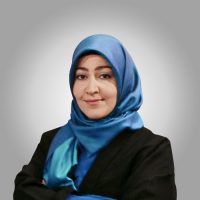 SEMANUR SÖNMEZ YAMAN