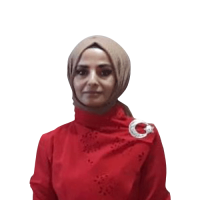 Dudu Koru