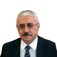 İbrahim Yasak
