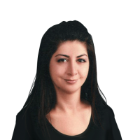 Meltem Yılmaz Bilecan