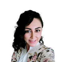 Nurgül Ergül