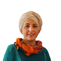 Ayşe Olgun
