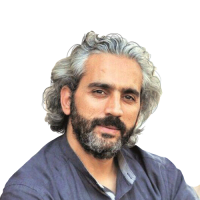 Faysal Soysal