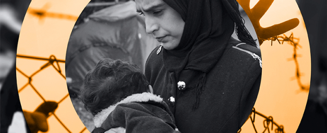 goc-ve-kadin-temali-kisa-film-yarismasi-